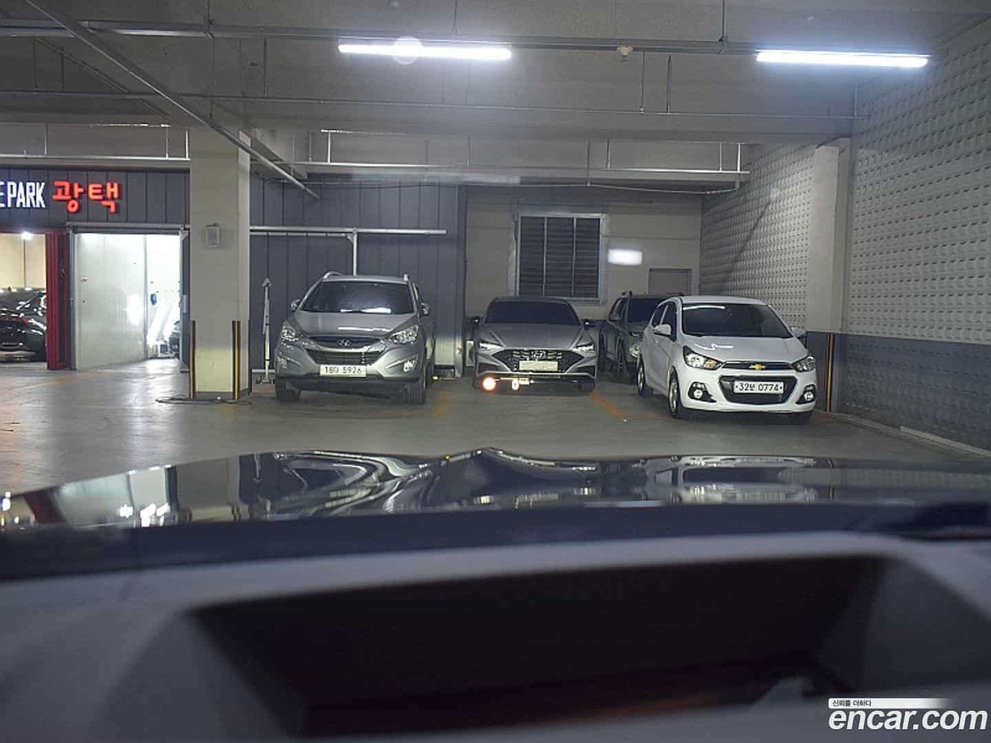 X4 BMW 2021.7-OUTER-005