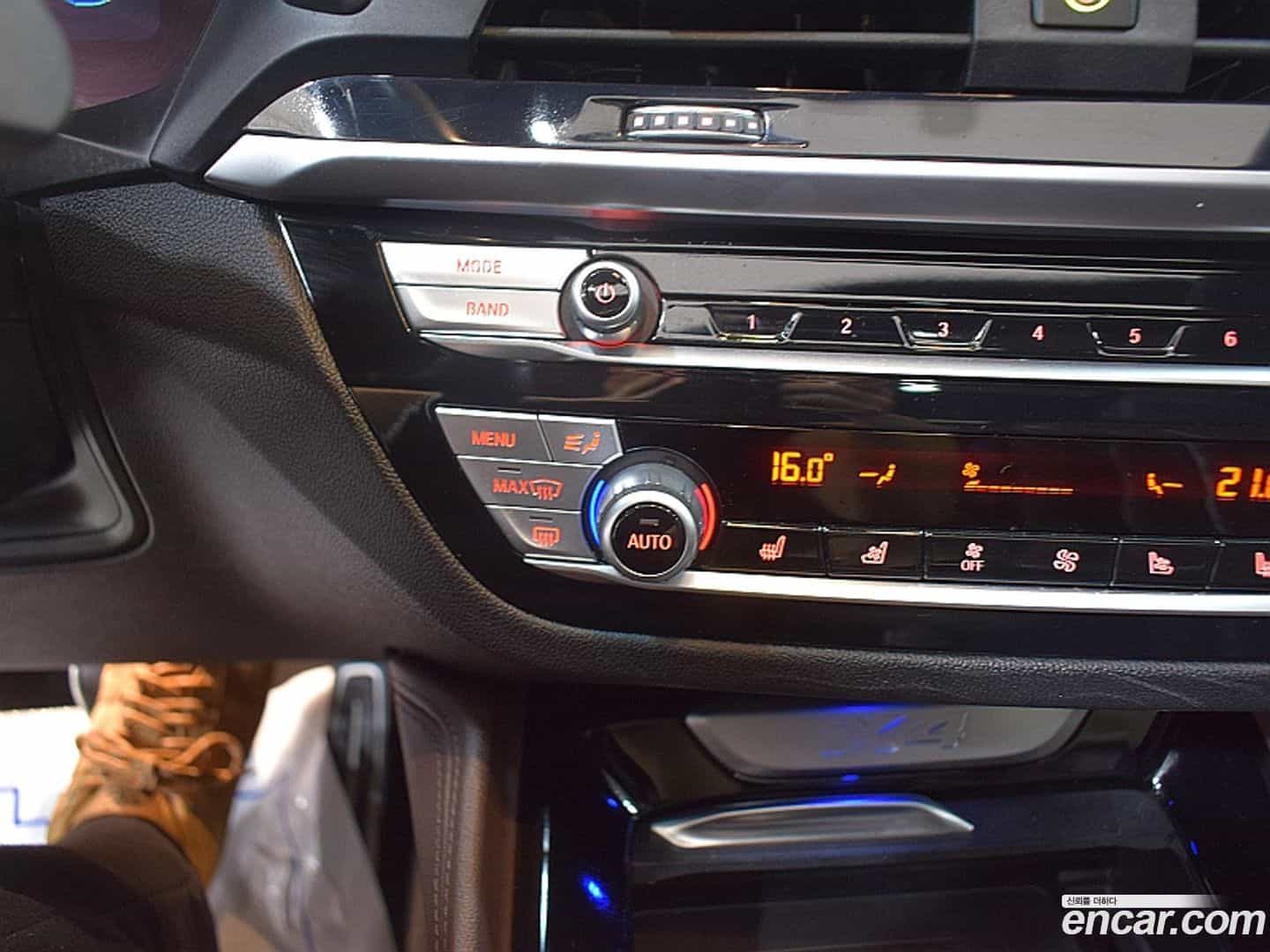 X4 BMW 2021.7-OPTION-016