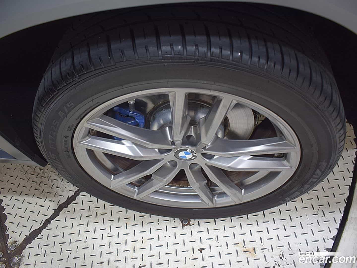 X4 BMW 2021.7-OPTION-022