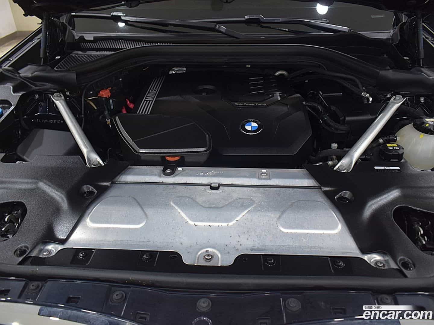 X4 BMW 2021.7-OPTION-024