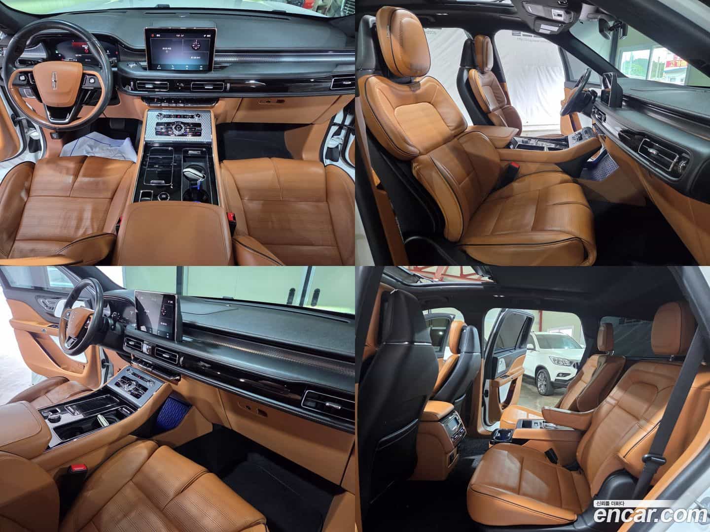 Aviator Lincoln 2021.11-OPTION-019
