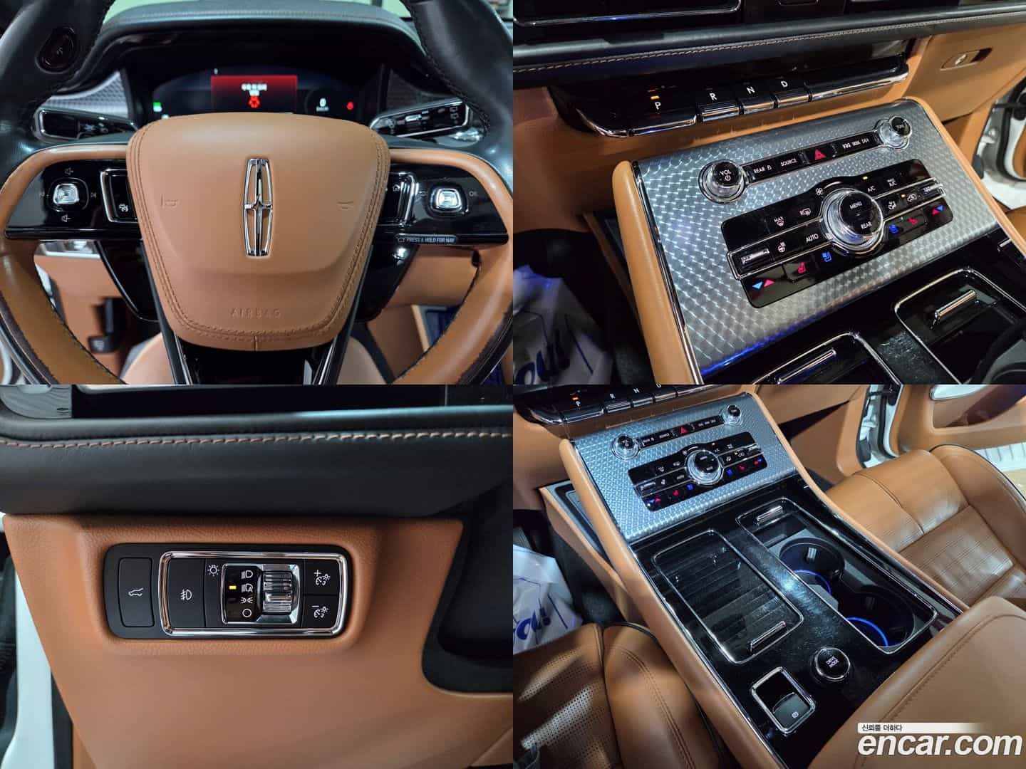 Aviator Lincoln 2021.11-OPTION-022