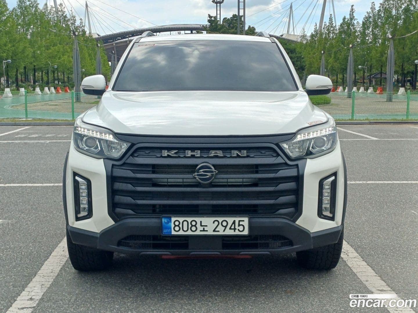 Main__Slider__Photo:Rexton KG Mobility 2020.10-0