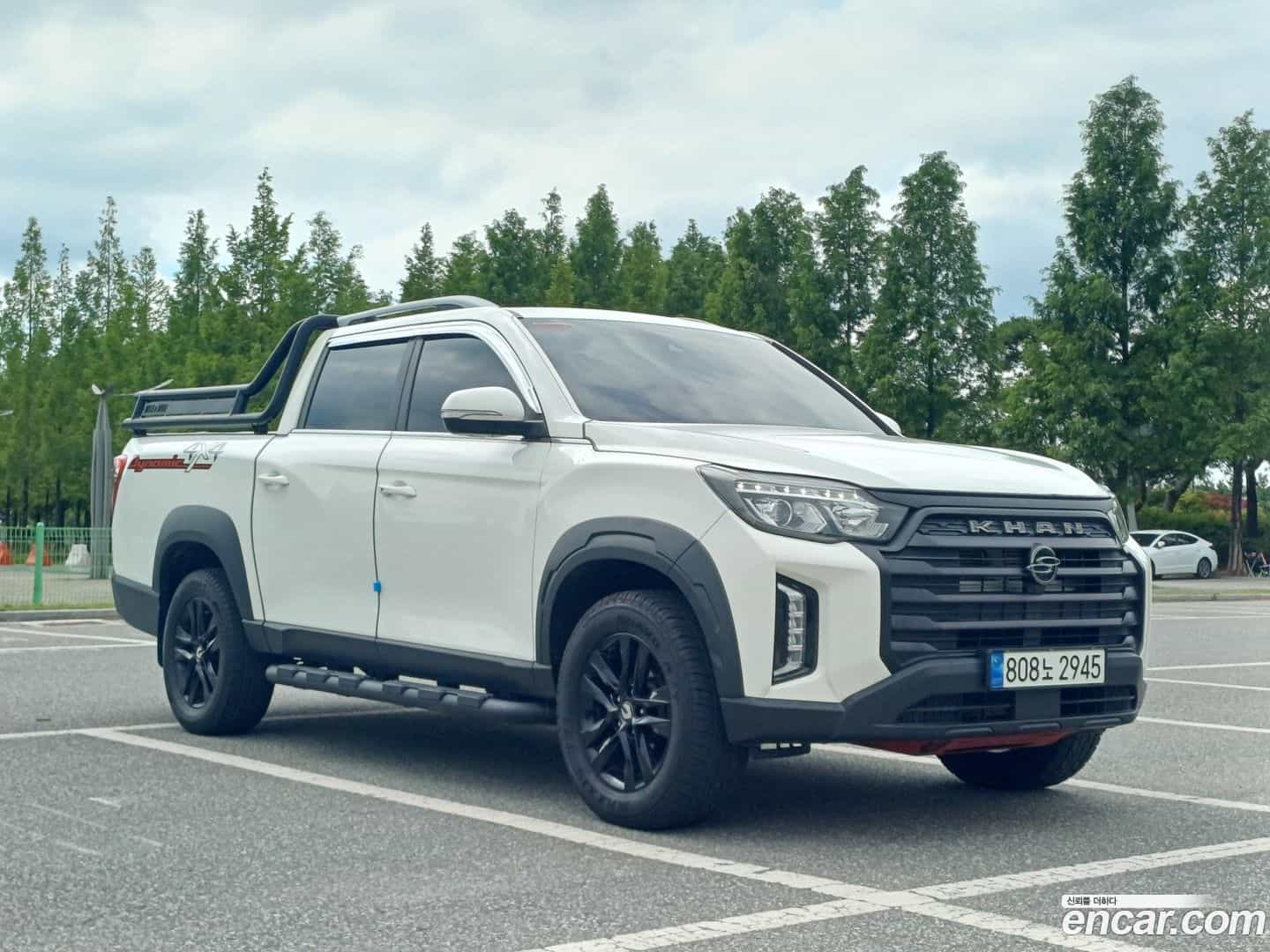 Rexton KG Mobility 2020.10-OUTER-002