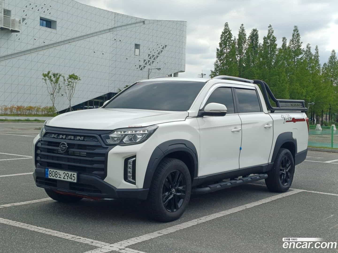 Rexton KG Mobility 2020.10-OUTER-003