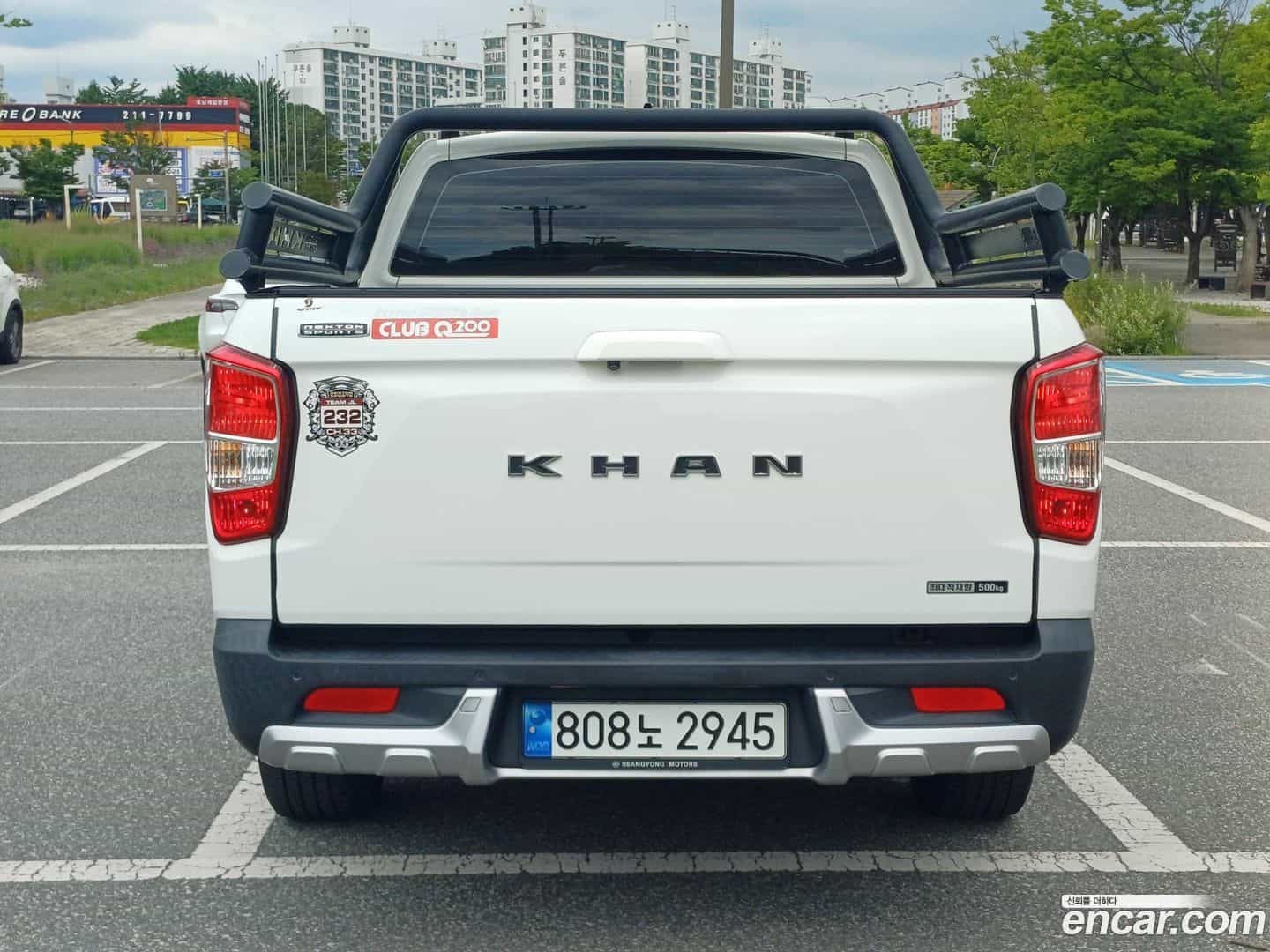 Rexton KG Mobility 2020.10-OUTER-004