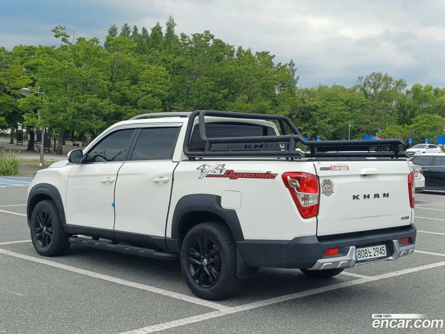 Rexton KG Mobility 2020.10-OUTER-005