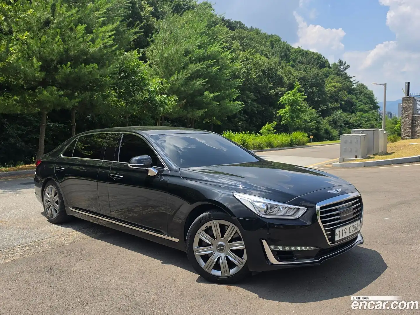 EQ900 Genesis 2016.5-OUTER-002