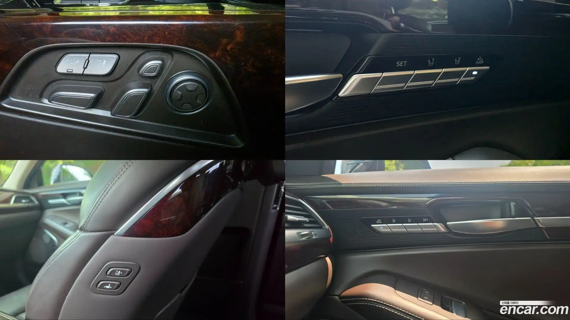 EQ900 Genesis 2016.5-OPTION-017