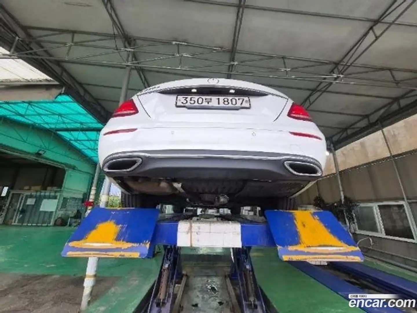 E-Class Mercedes-Benz 2020.6-OUTER-002