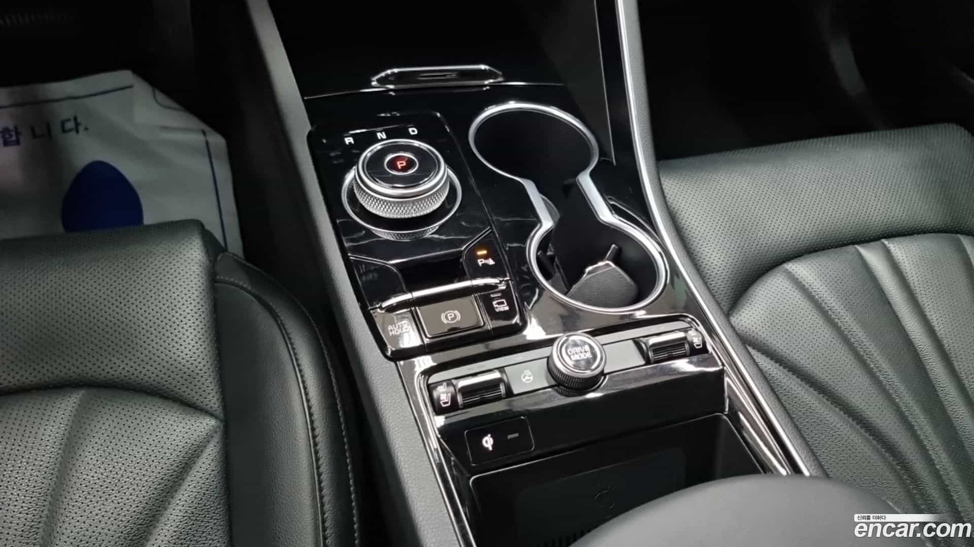 K5 Kia 2023.9-OPTION-017