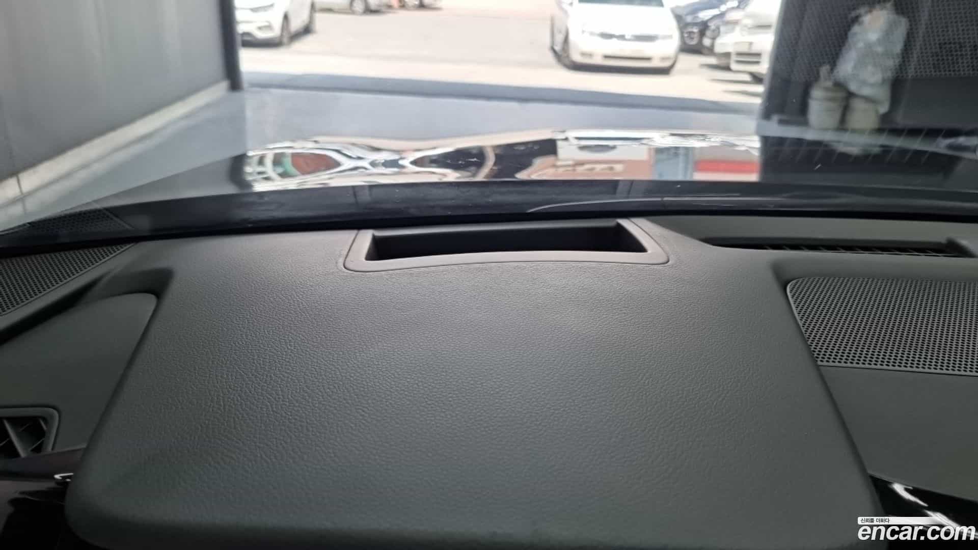 K5 Kia 2023.9-OPTION-019
