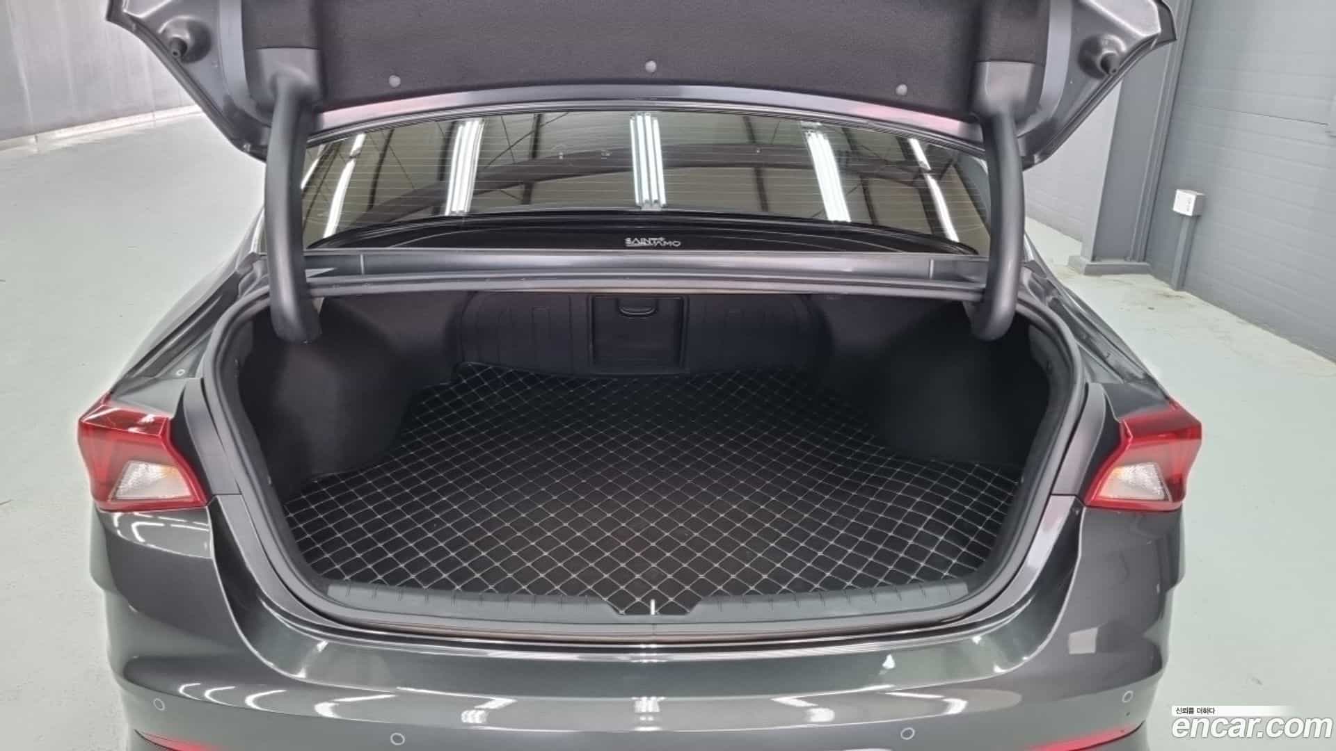 K5 Kia 2023.9-OPTION-021