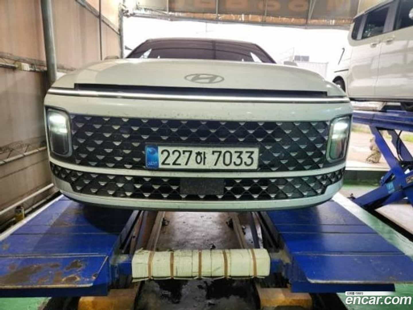 Grandeur Hyundai 2025.10-OUTER-001