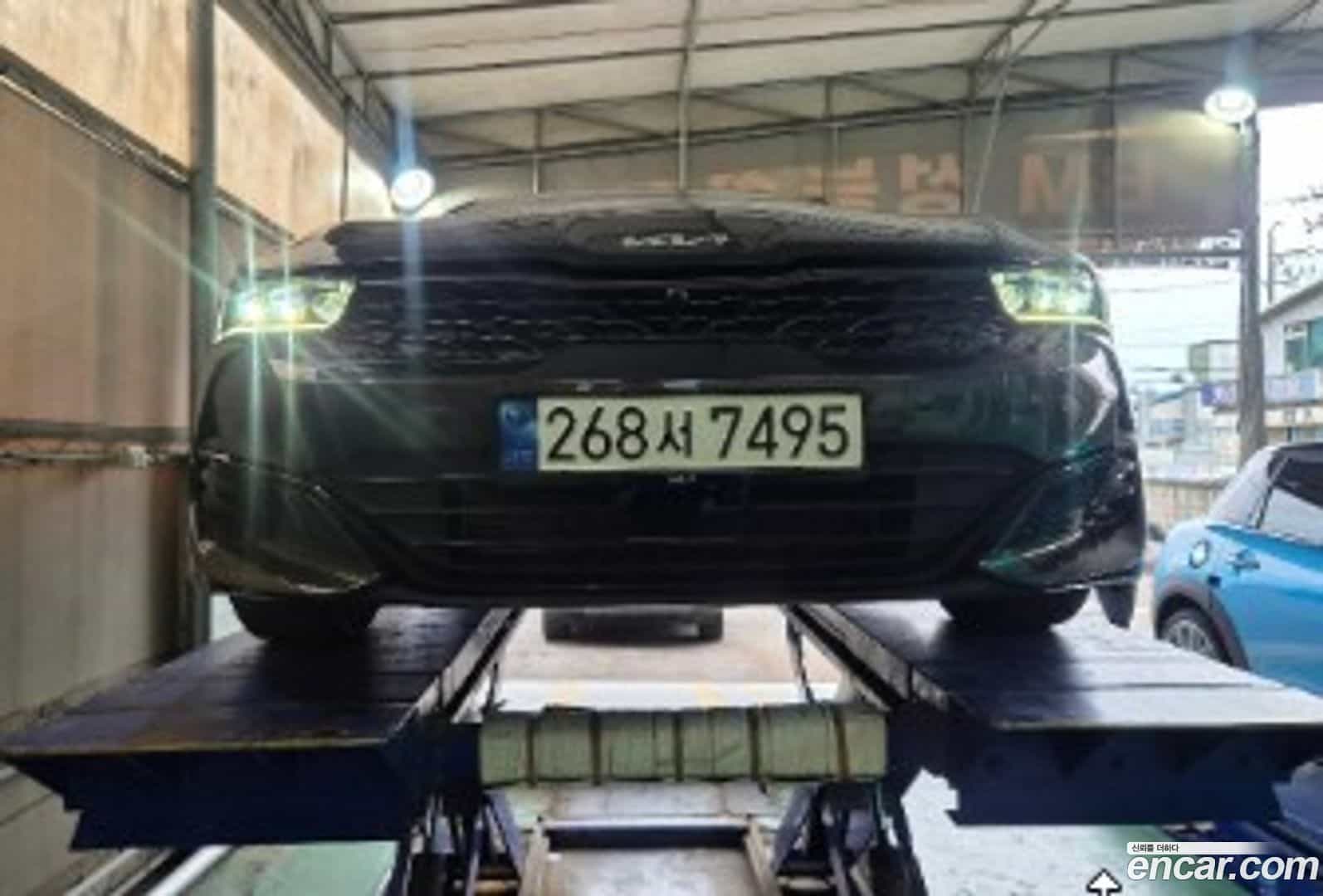 K5 Kia 2023.0-OUTER-001