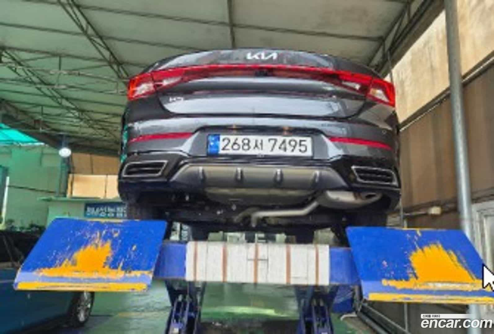 K5 Kia 2023.0-OUTER-002