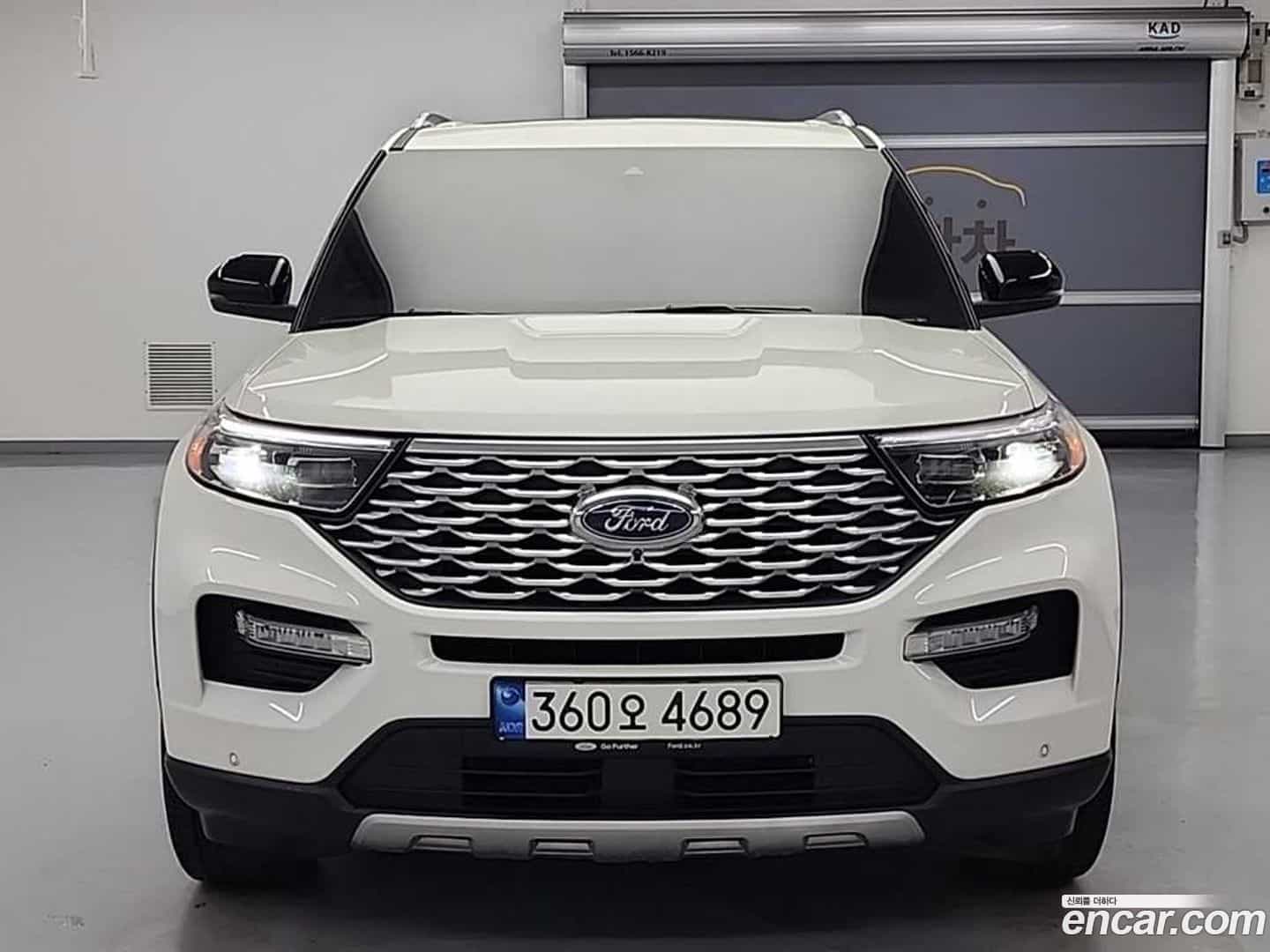 Explorer Ford 2022.11-OUTER-001