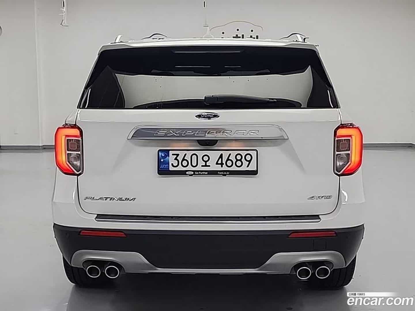 Explorer Ford 2022.11-OUTER-003