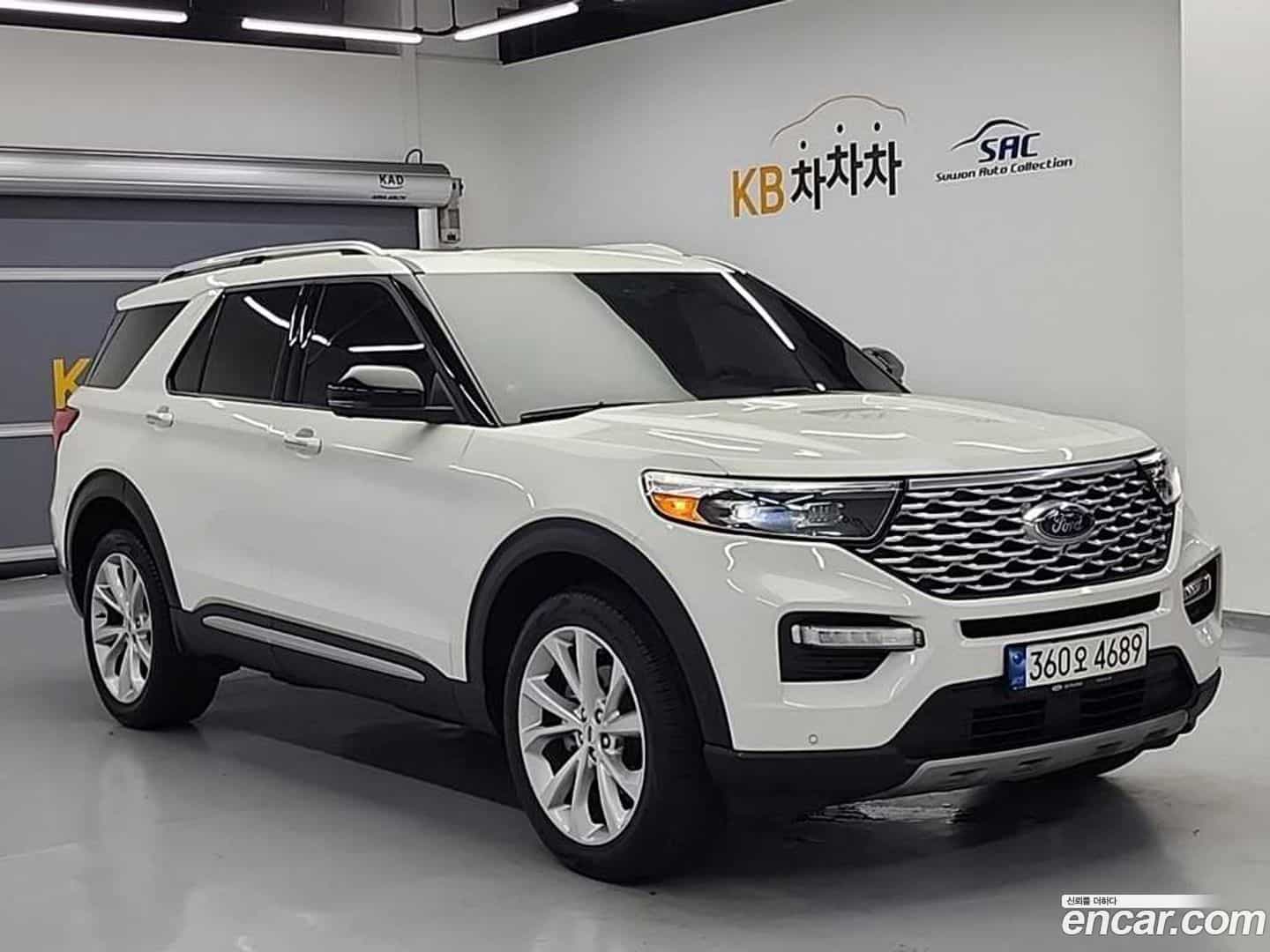 Explorer Ford 2022.11-OUTER-004