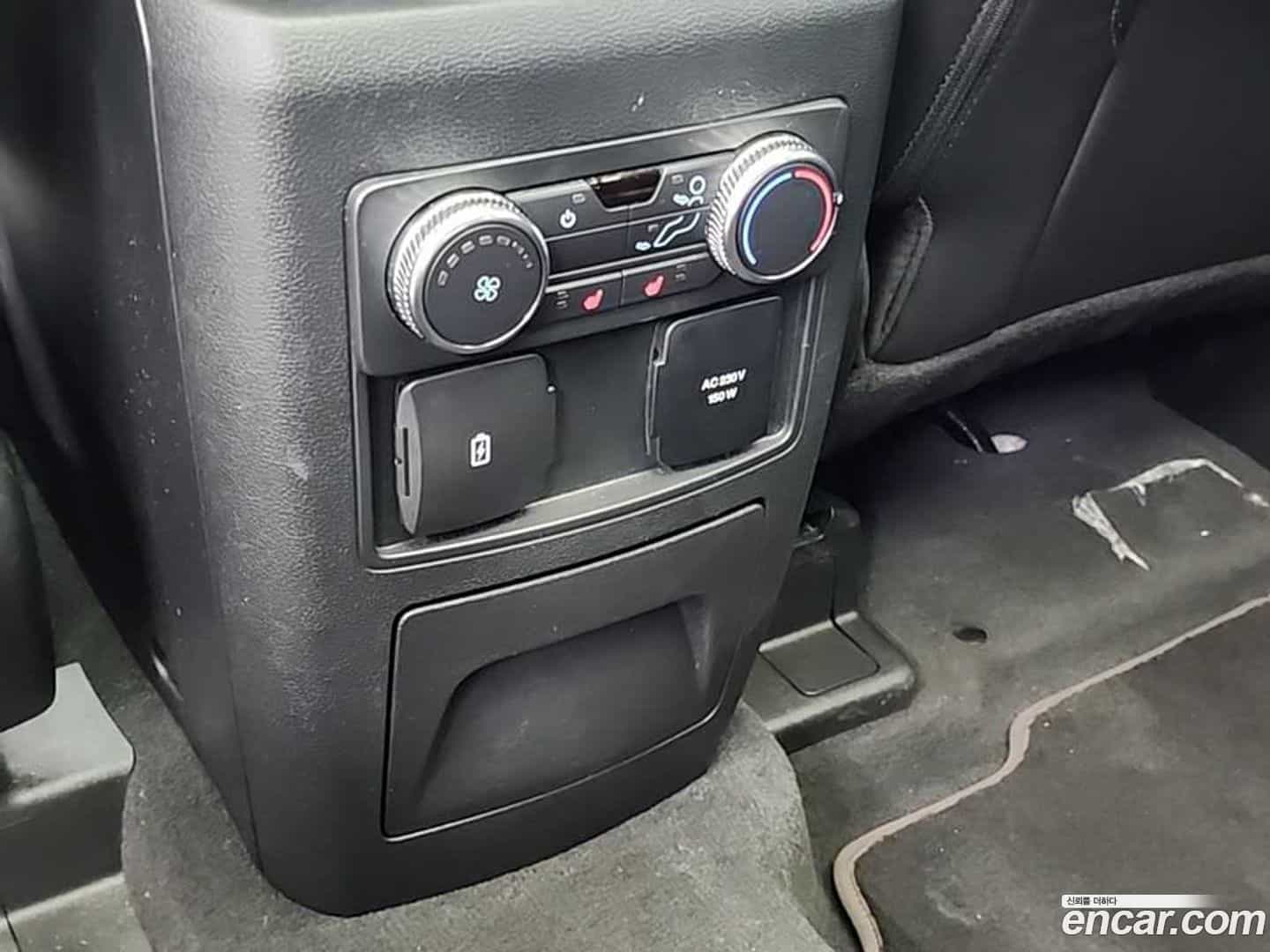 Explorer Ford 2022.11-OPTION-017
