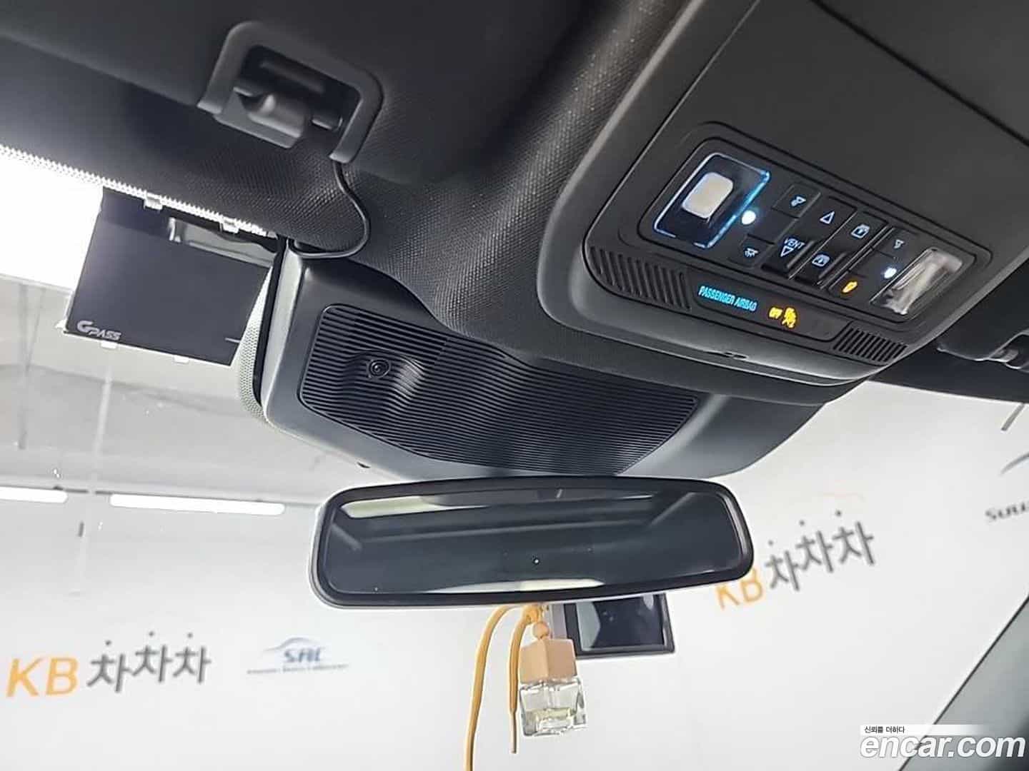 Explorer Ford 2022.11-OPTION-020