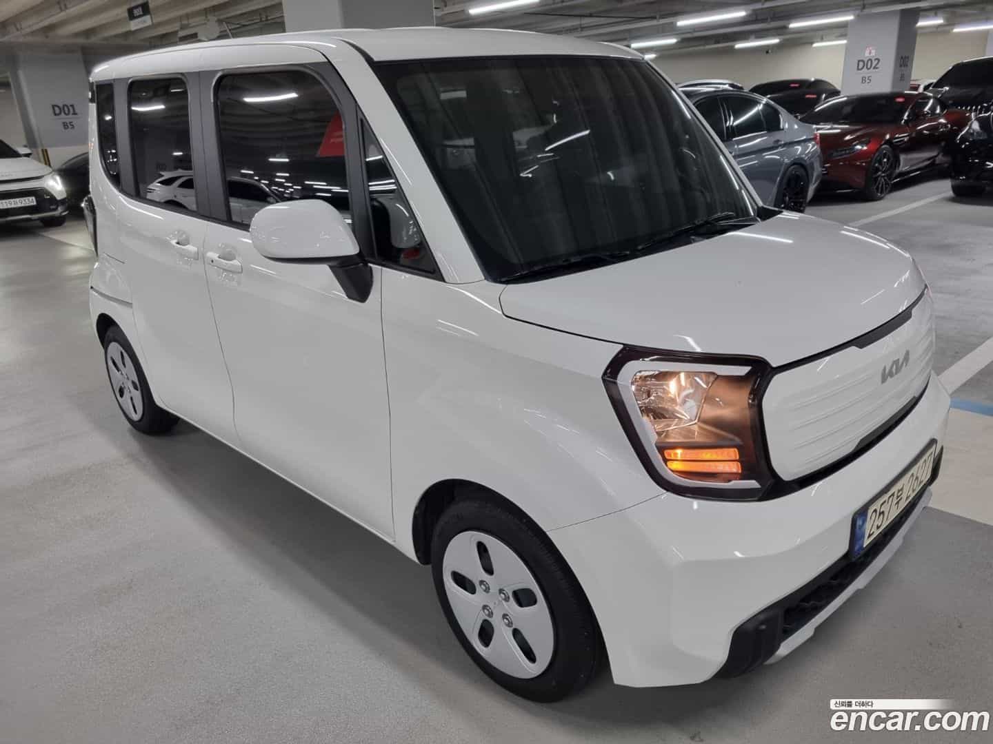 RAY Kia 2024.0-OUTER-002