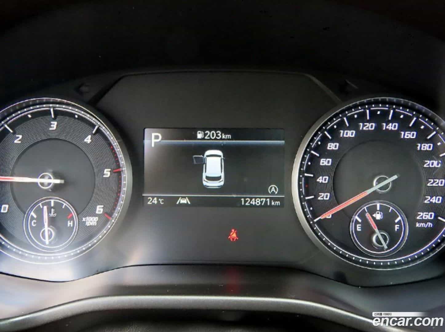 Santafe Hyundai 2021.3-INNER-009