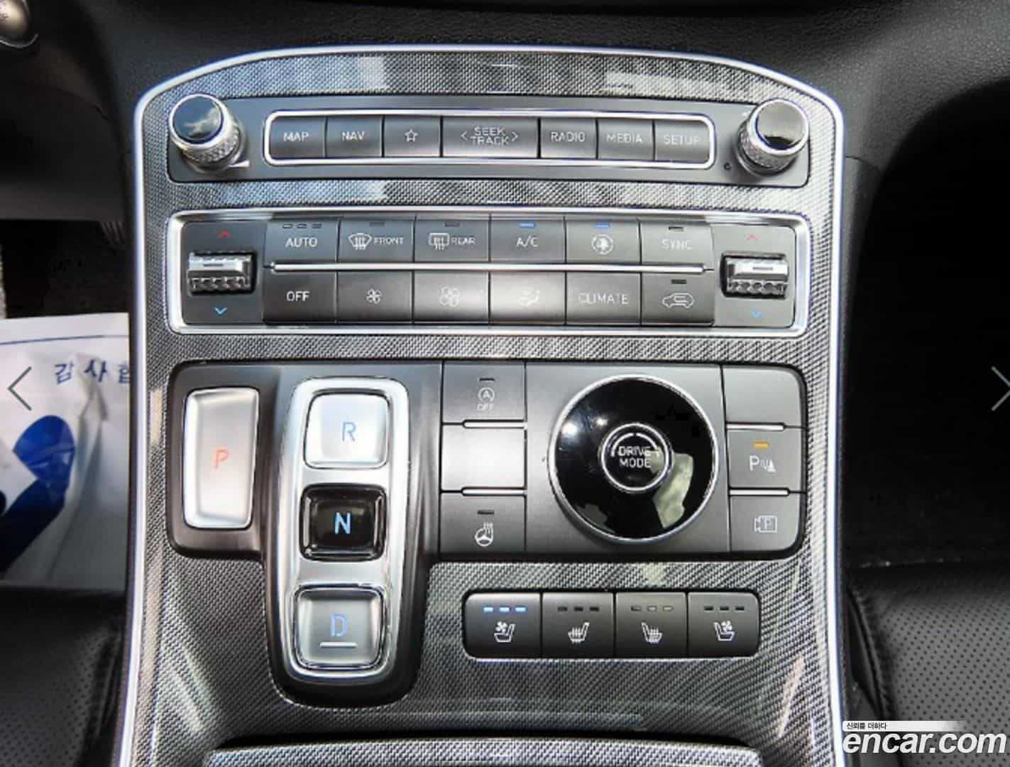 Santafe Hyundai 2021.3-INNER-010