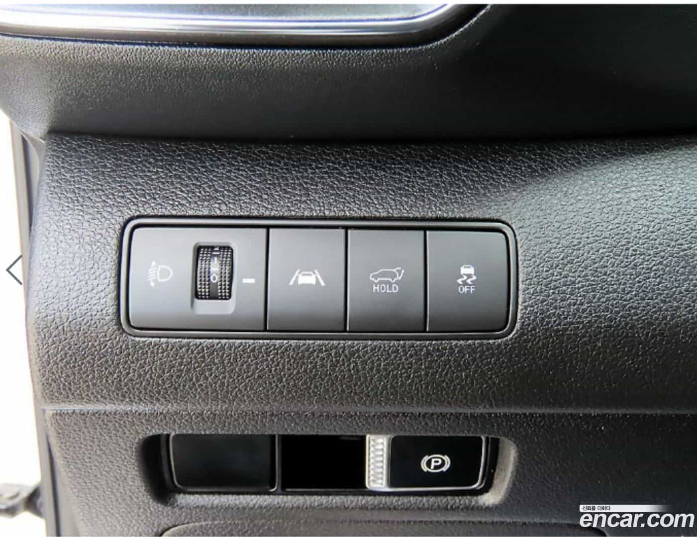 Santafe Hyundai 2021.3-OPTION-015