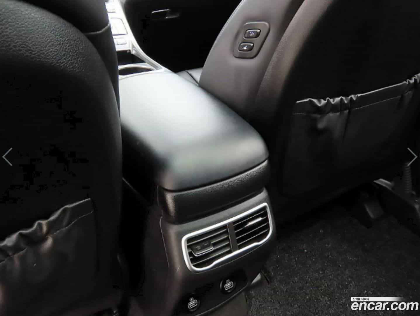 Santafe Hyundai 2021.3-OPTION-019