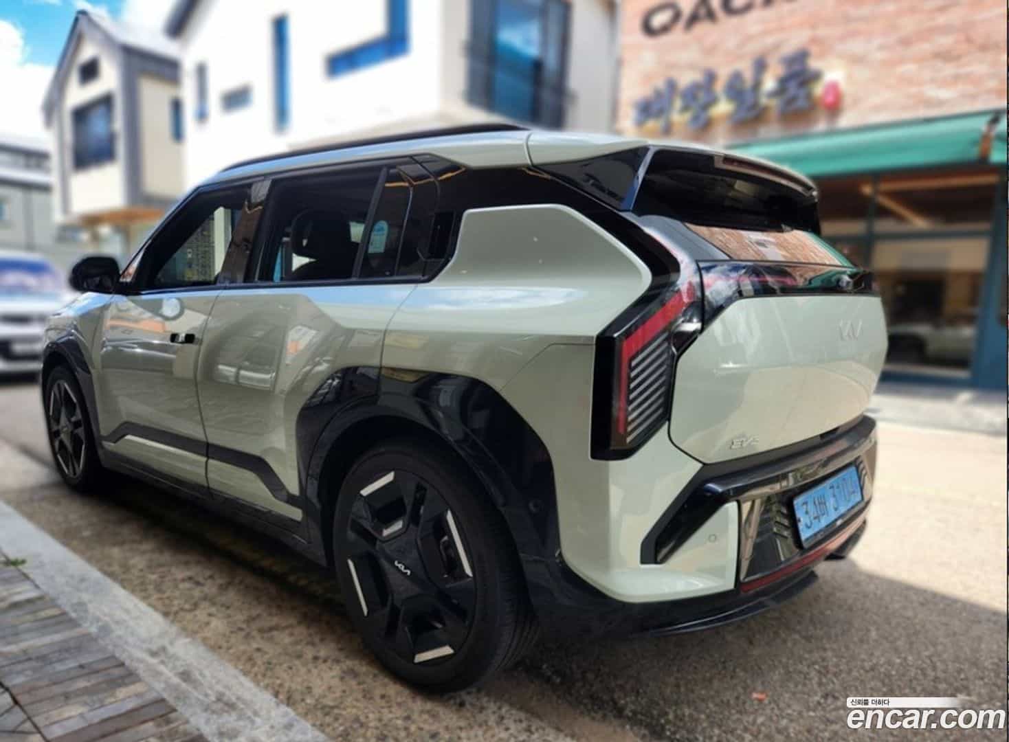 EV3 Kia 2024.6-OUTER-002