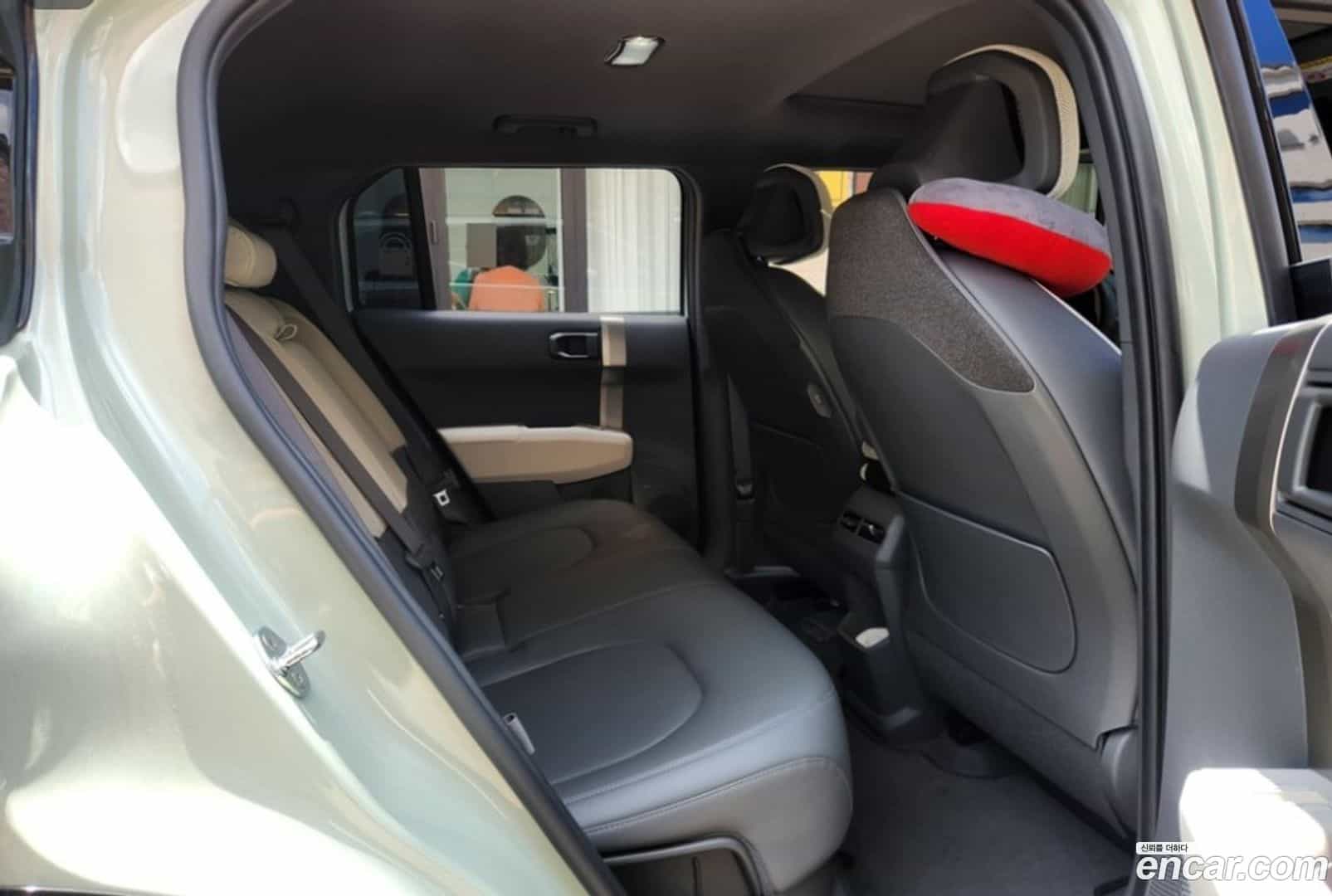 EV3 Kia 2024.6-OUTER-005