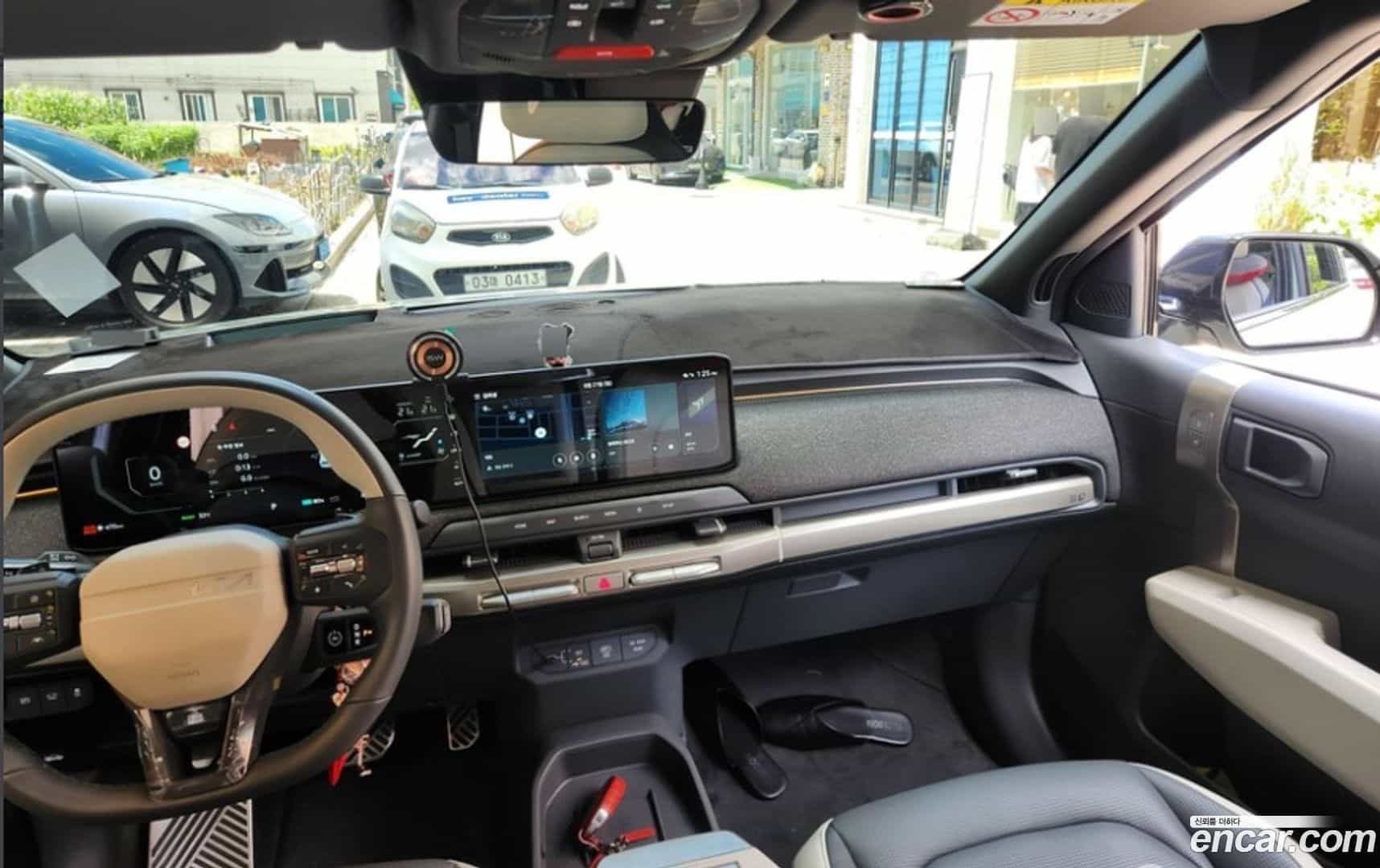 EV3 Kia 2024.6-OUTER-006