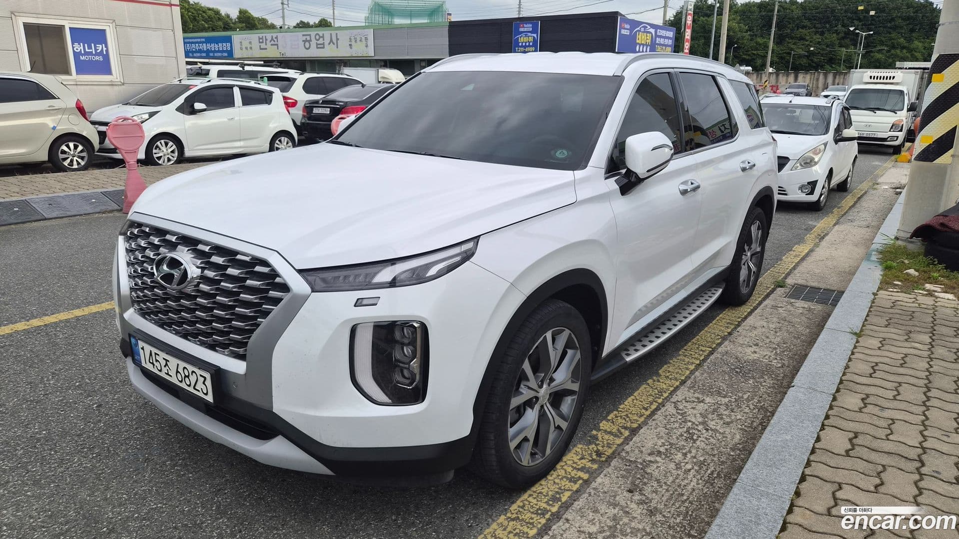Main__Slider__Photo:Palisade Hyundai 2020.10-0