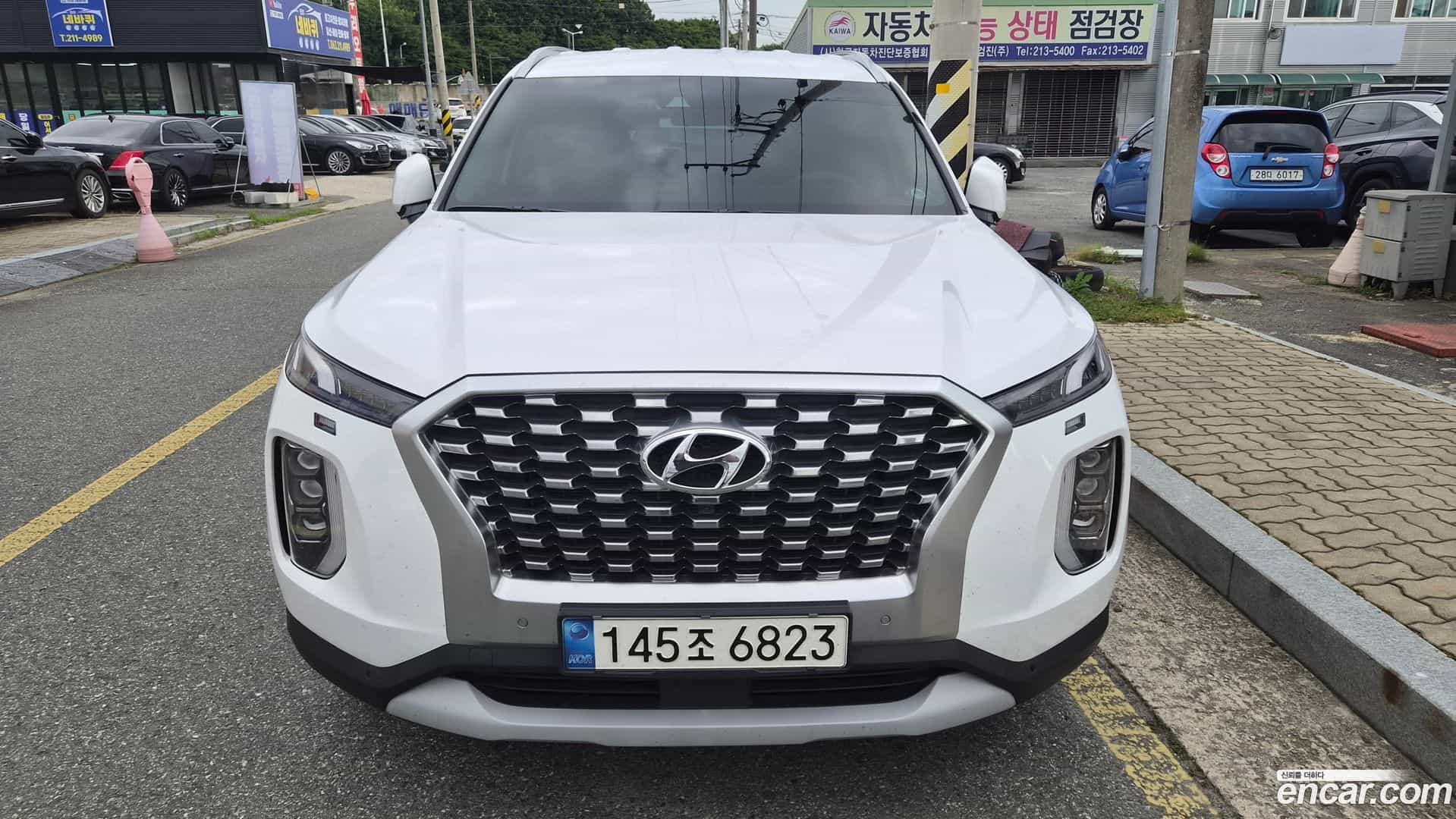 Palisade Hyundai 2020.10-OUTER-002