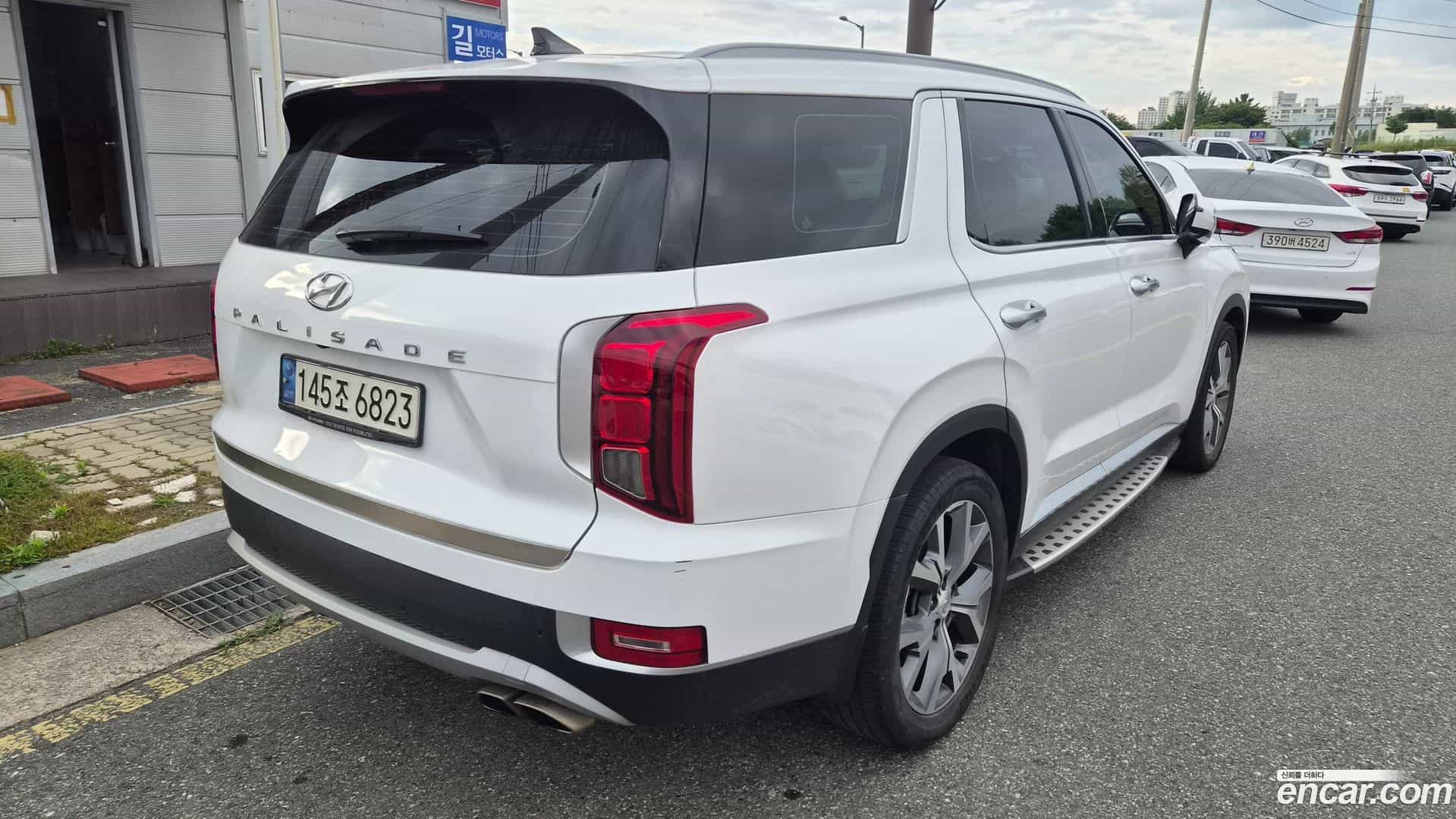 Palisade Hyundai 2020.10-OUTER-004