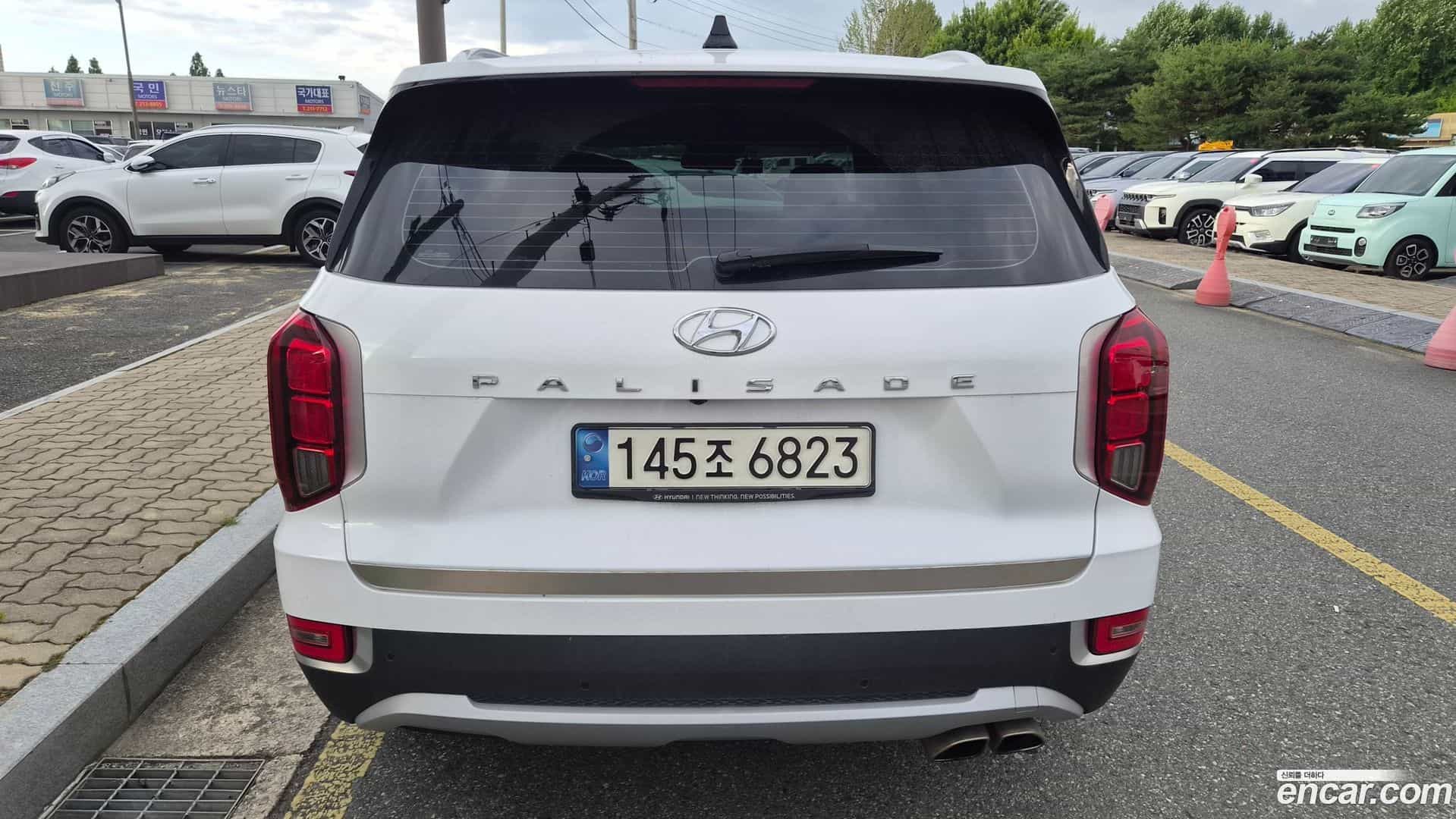 Palisade Hyundai 2020.10-OUTER-005