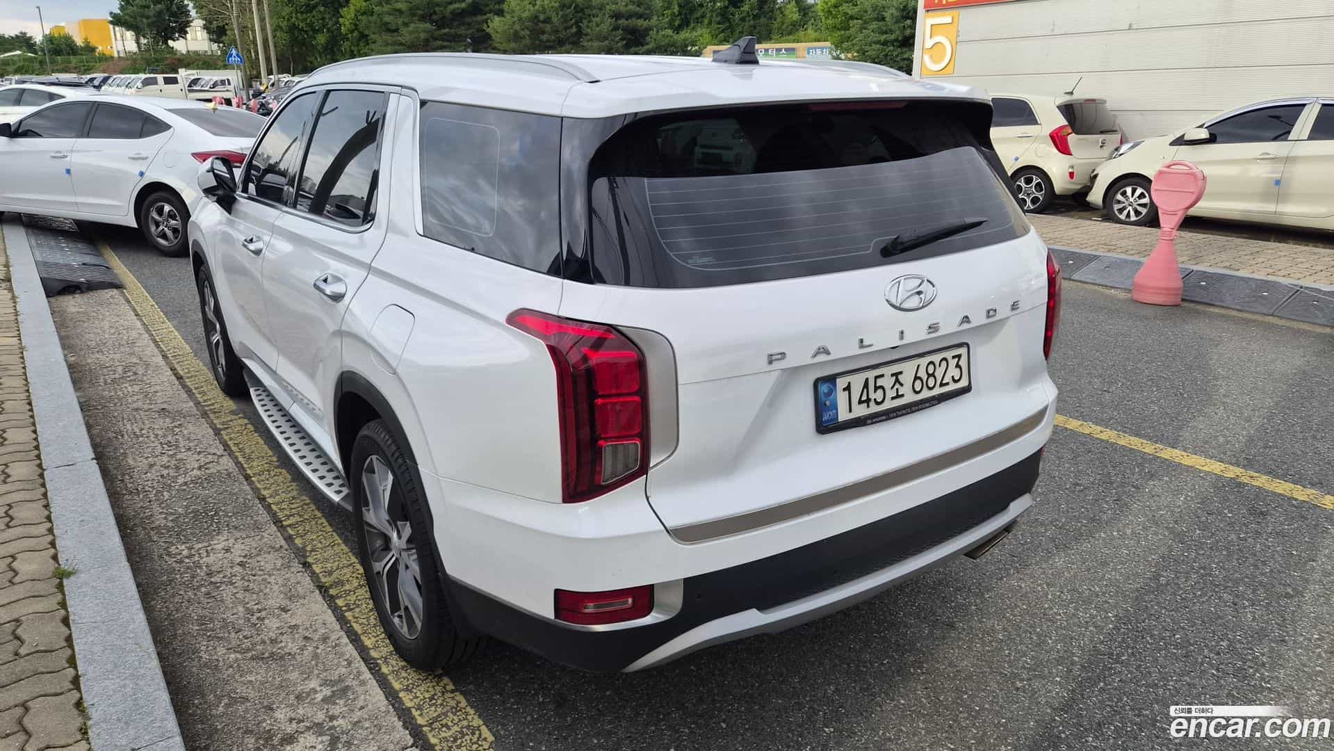 Palisade Hyundai 2020.10-OUTER-006