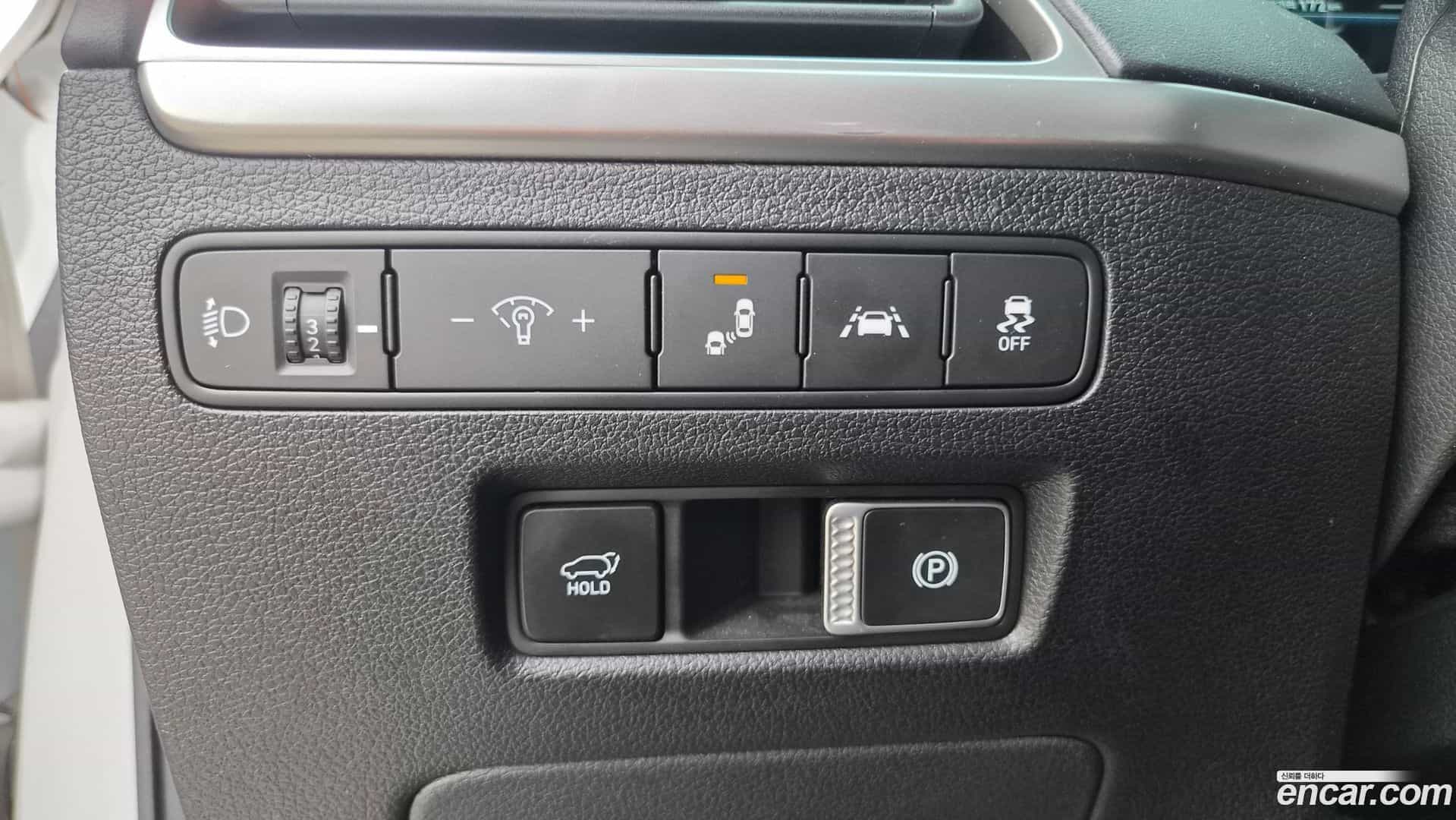 Palisade Hyundai 2020.10-OPTION-015
