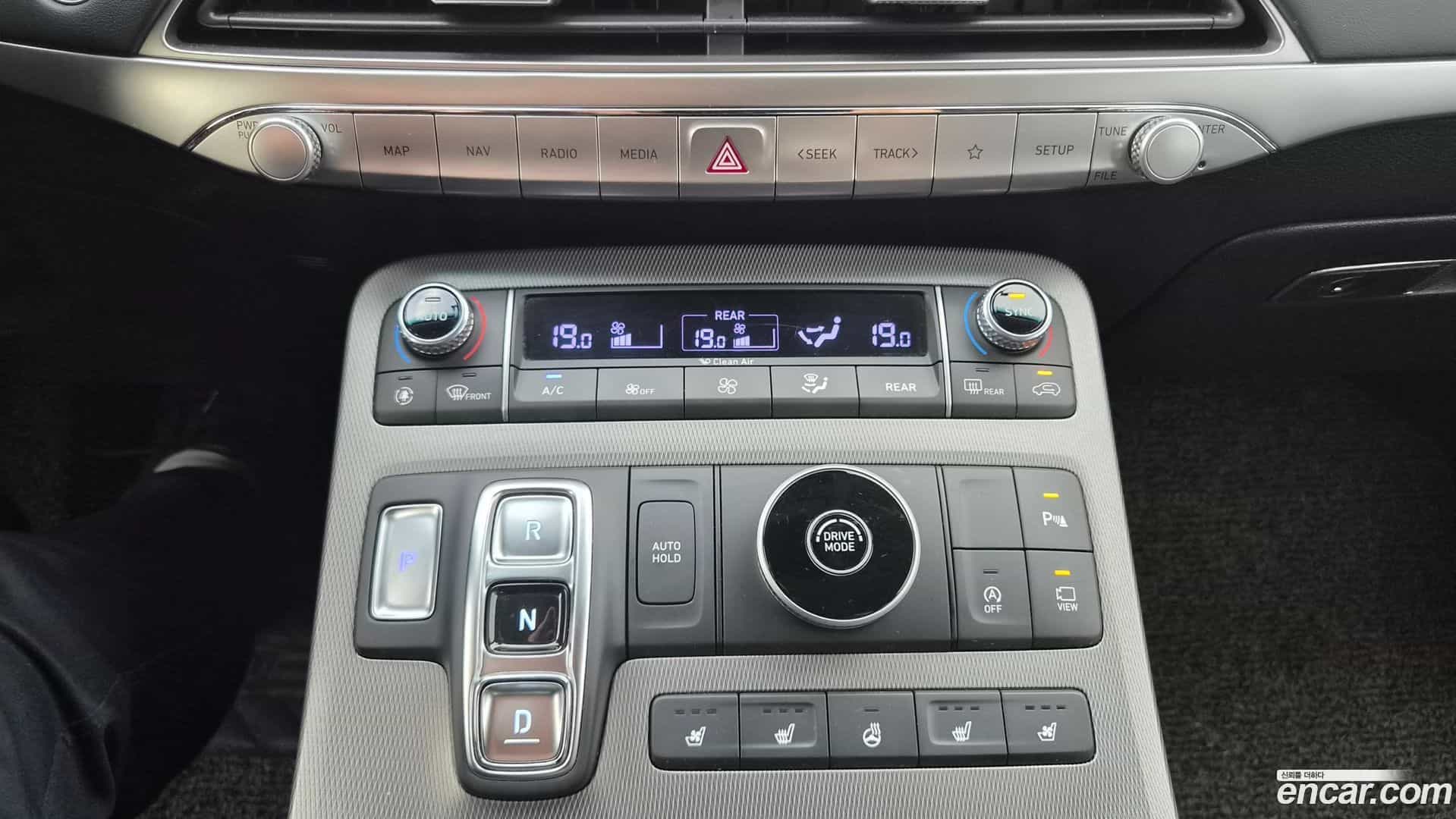 Palisade Hyundai 2020.10-OPTION-023