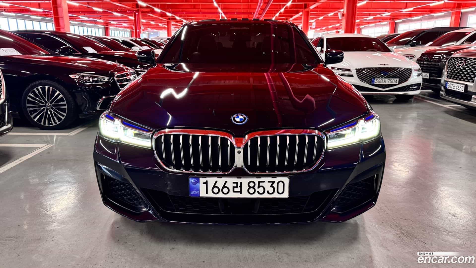 5-Series BMW 2022.3-OUTER-002