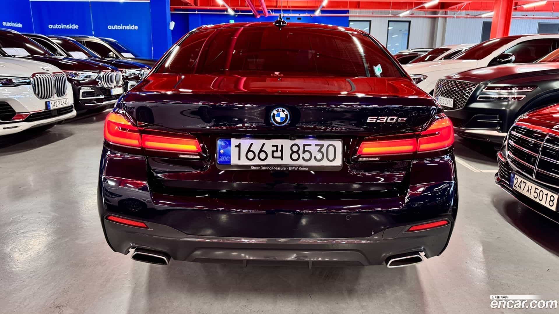 5-Series BMW 2022.3-OUTER-003