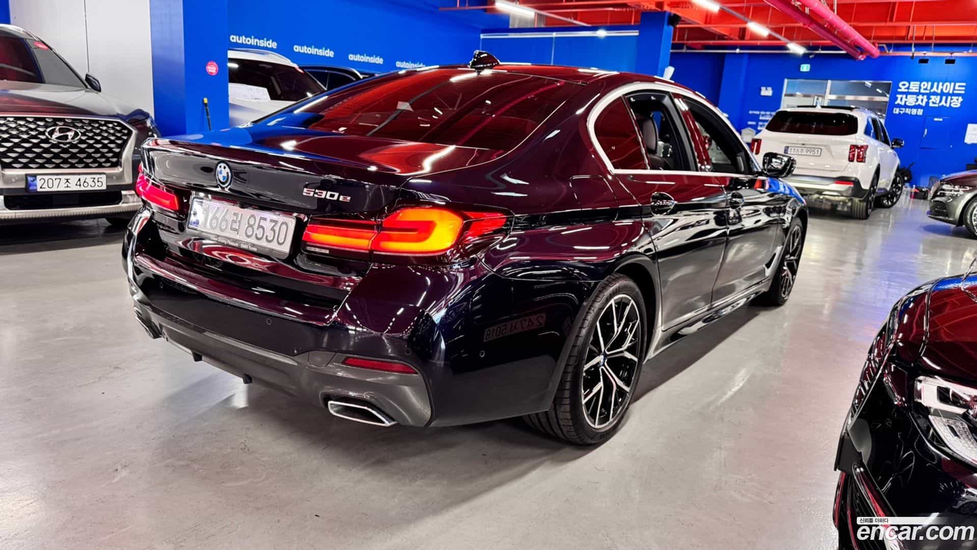 5-Series BMW 2022.3-OUTER-004