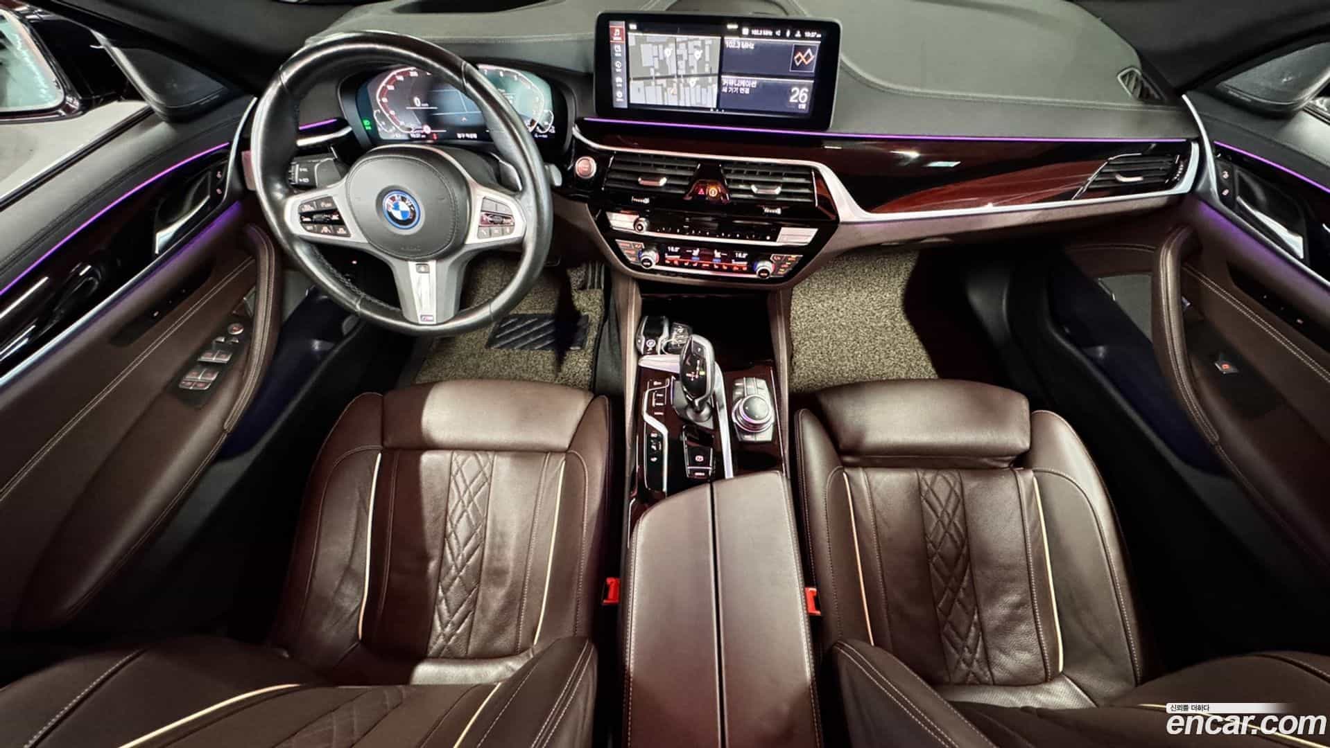 5-Series BMW 2022.3-OUTER-005