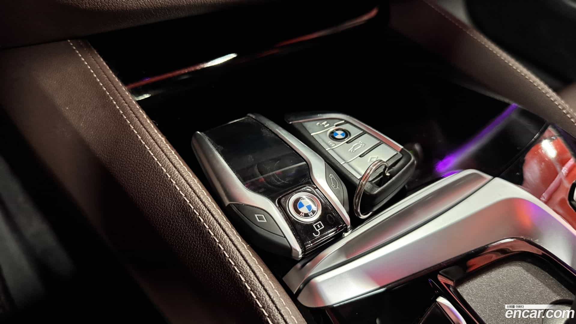 5-Series BMW 2022.3-OPTION-018