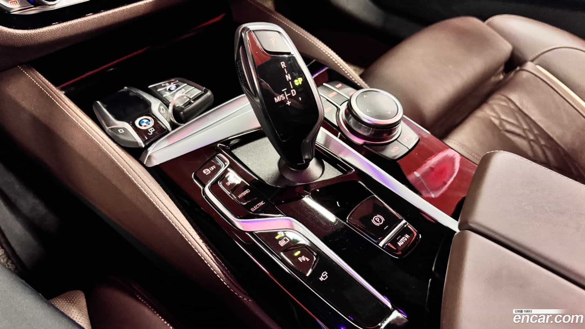 5-Series BMW 2022.3-OPTION-019