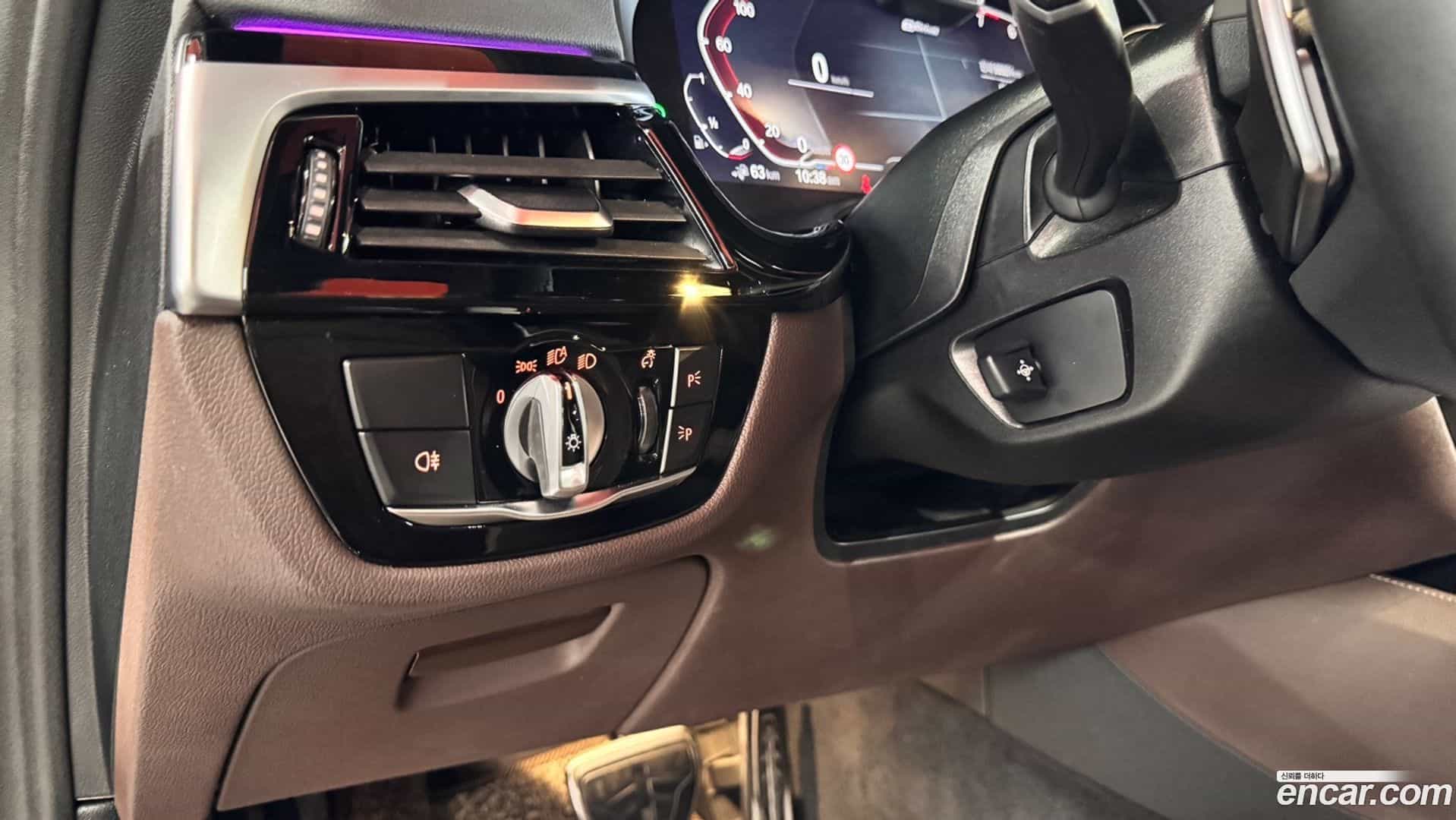 5-Series BMW 2022.3-OPTION-020
