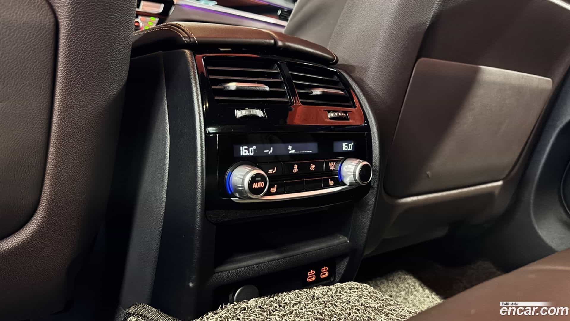 5-Series BMW 2022.3-OPTION-022