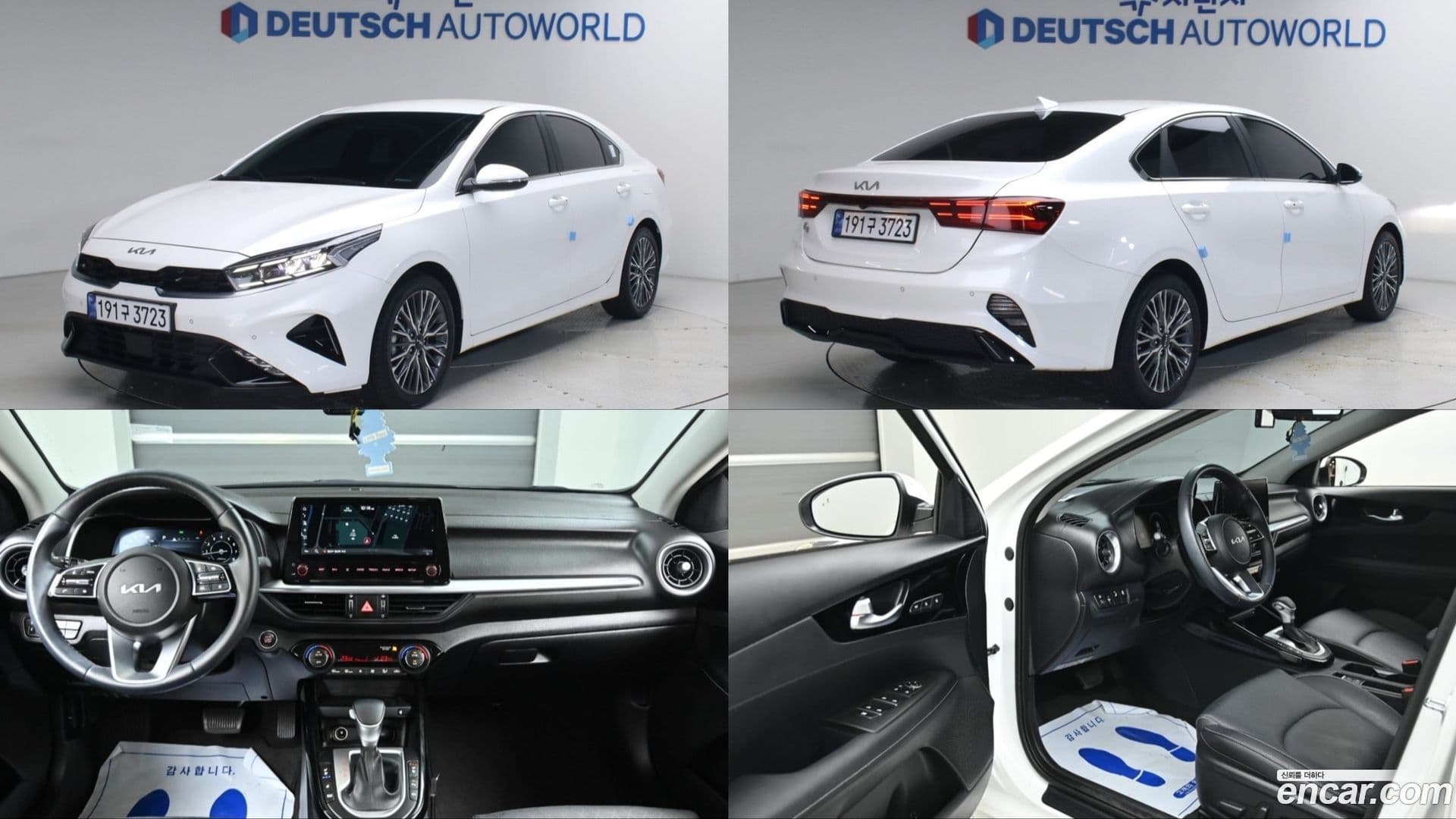 Main__Slider__Photo:K3 Kia 2022.5-0