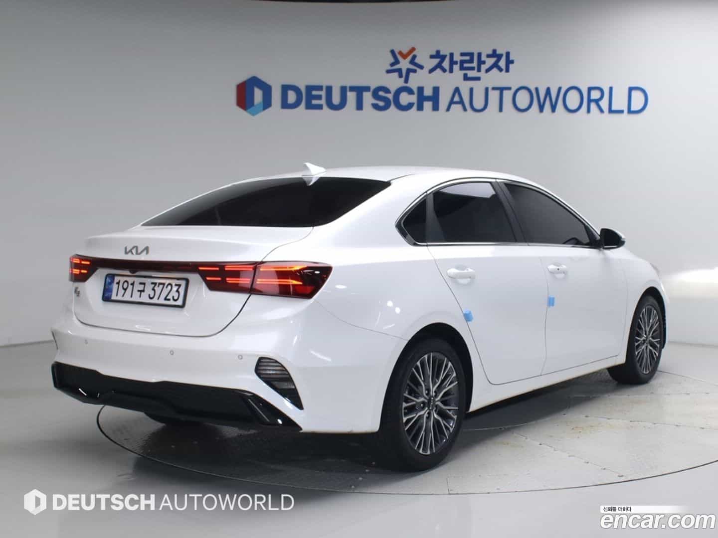 K3 Kia 2022.5-OUTER-002